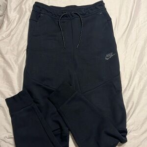 Nike Jogger
